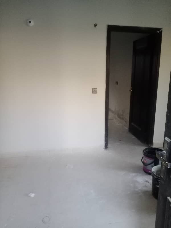 Saima Elite Villas 120 Yard Bungalow For Rent 42