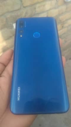 Huawei Y9 Prime4/64gb