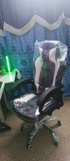 Gaming Chair, Gamer Chairs, Colors Available