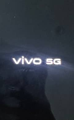 Vivo V23 5G