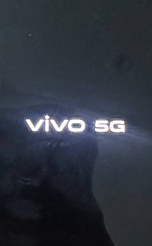 Vivo V23 5G 0