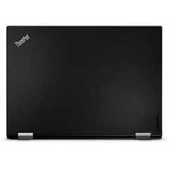 Lenovo yoga 260 | core i5 6th generation | 8gb RAM. | 256gb SSD