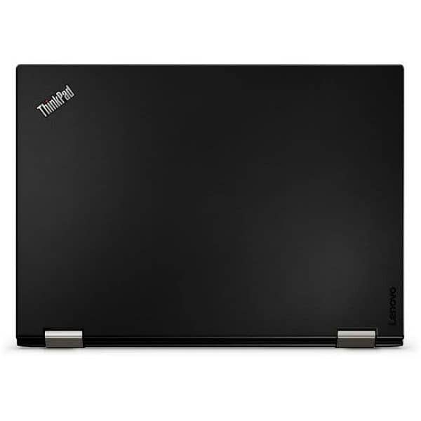 Lenovo yoga 260 | core i5 6th generation | 8gb RAM. | 256gb SSD 0