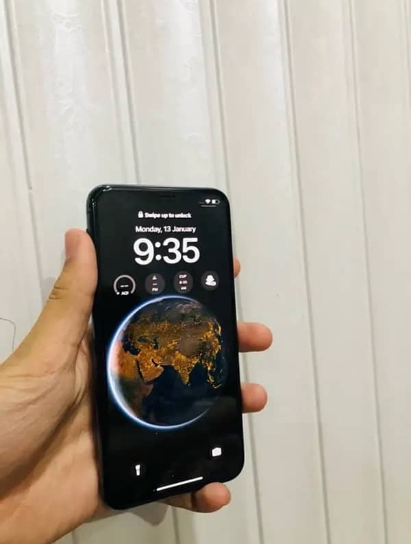 iphone 11 pro max 1