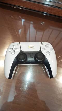 PS5 Controller