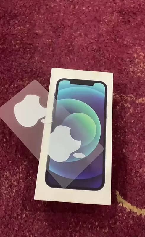 I phone xr convert I phone 13 pro max  64 gha 0