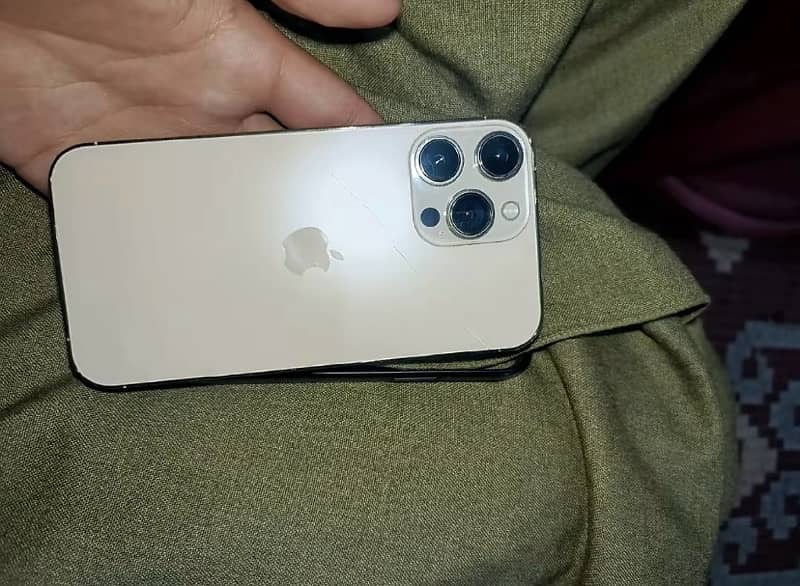 I phone xr convert I phone 13 pro max  64 gha 1