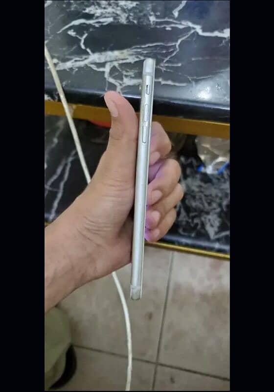 IPhone 6S Plus ( PTA Approved ) 2