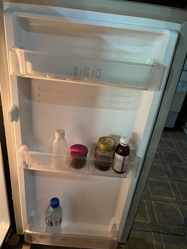 Fridge 4