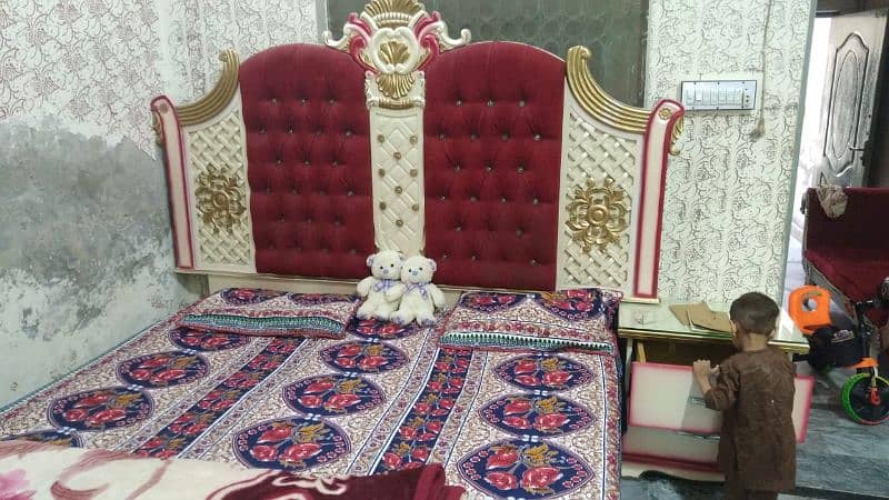 orjant for sale number 03139672020 ali 3