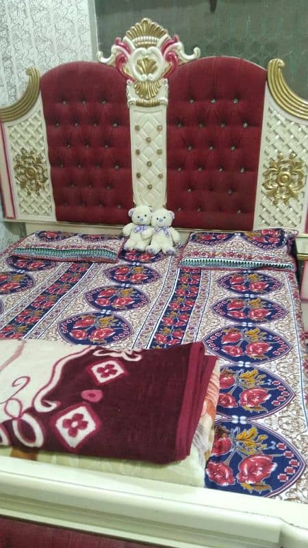 orjant for sale number 03139672020 ali 4