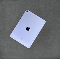 Apple iPad Air 5 11 inches M1 (100BH)