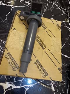 Ignition Coil  (#90919-02230)