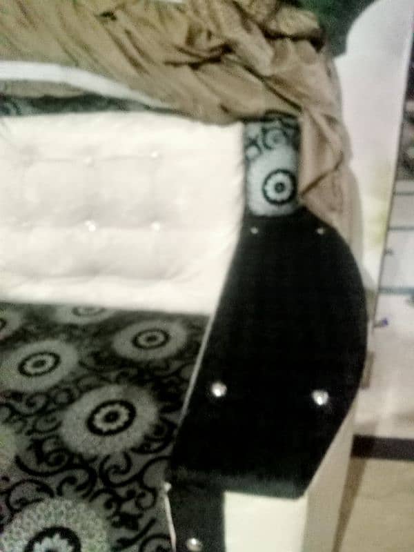 1.2. 3. seetr sofa poshesh rexen or fabric wala for sale 8