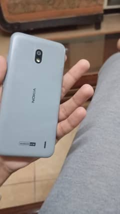 Nokia 2.2 ( Condition 8/10)