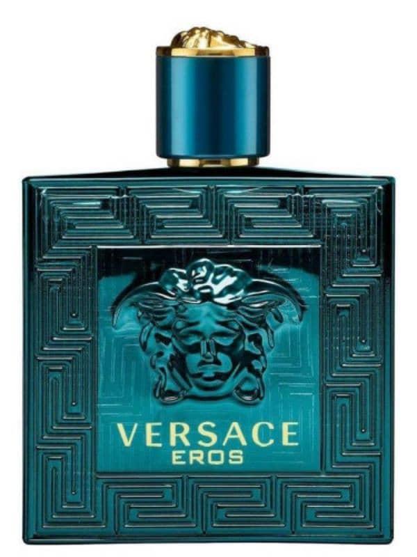 Eros Versace for men 1