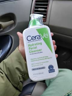 CeraVe