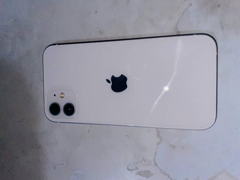 iphone 12 64gb water pack 89 bh for sale, 5