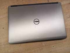 Dell