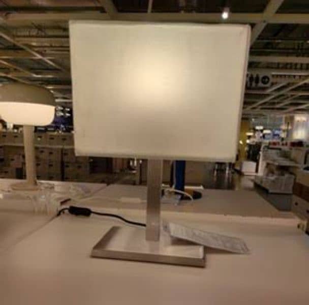 ikea lamps 0