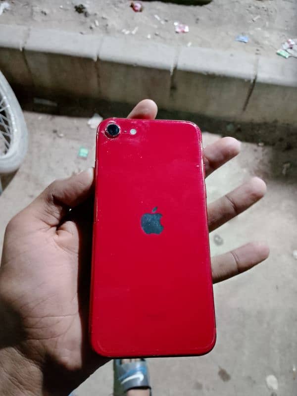 iphone se second generation exchange iPhone XR 0