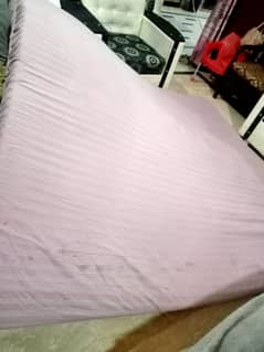 king bed metrss for sale diamond foum