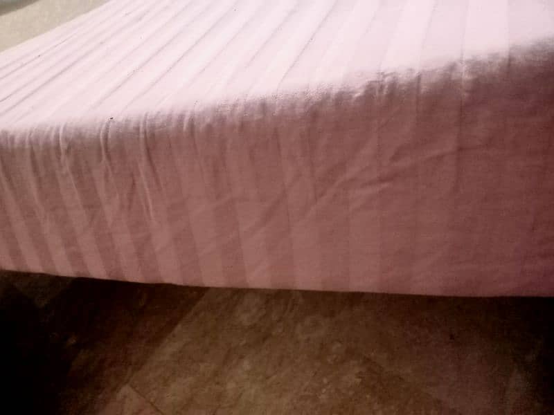 king bed metrss for sale diamond foum 6