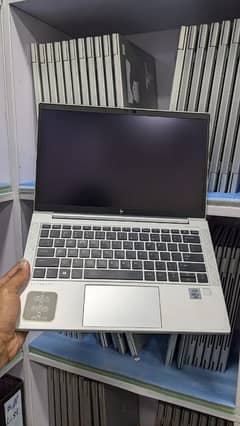 Elitebook