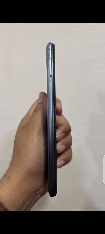 infinix hot 8 offical pta approved 4/64 4