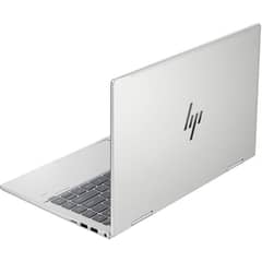 HP Envy 14 x360 2 in 1 13th Generation