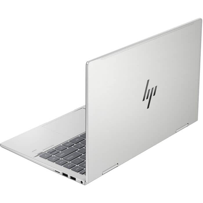 HP Envy 14 x360 2 in 1 13th Generation 0