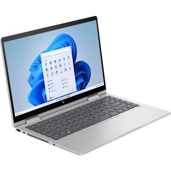 HP Envy 14 x360 2 in 1 13th Generation 2