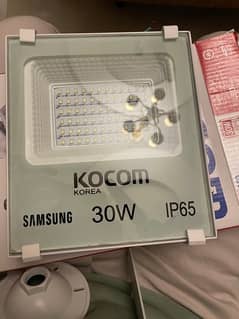 Kocom