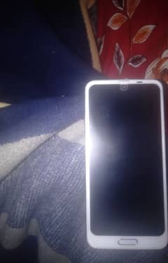 Aquos R2 (non pta)