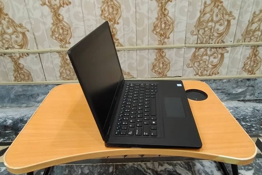 Dell Latitude 5490 | Core i5-8th Gen | 8/512GB NVMe | 14" FHD Display 1