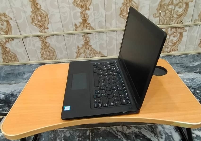 Dell Latitude 5490 | Core i5-8th Gen | 8/512GB NVMe | 14" FHD Display 3