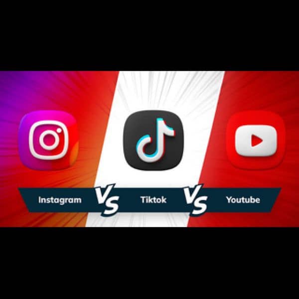 Buy Followers, Likes & Views 0