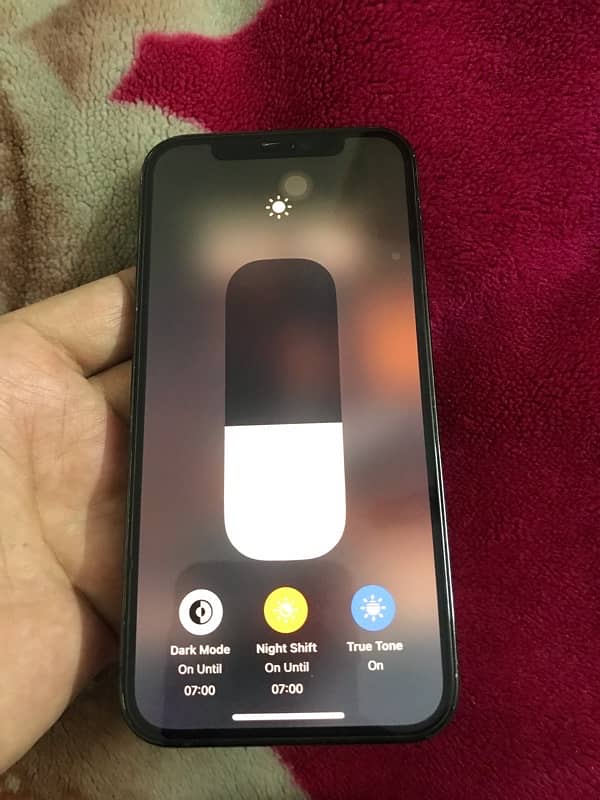 iPhone 12 Pro non pta 128 GB 5