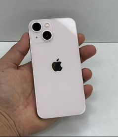 iPhone 13 mini non pta 128 gb