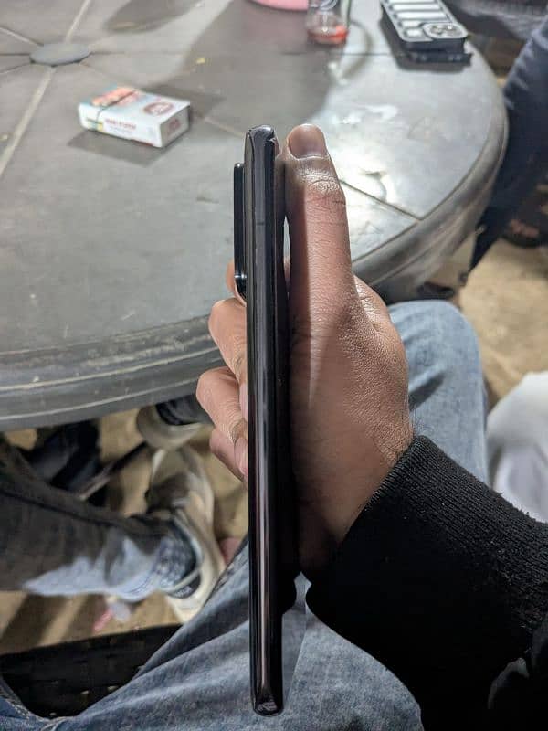 Xiaomi mi 11 ultra 1