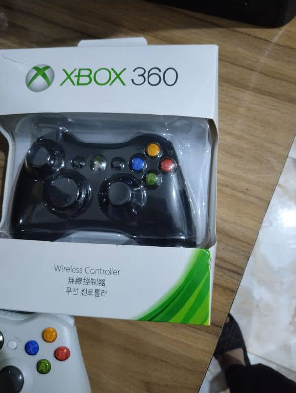 Xbox 360, Jasper 13