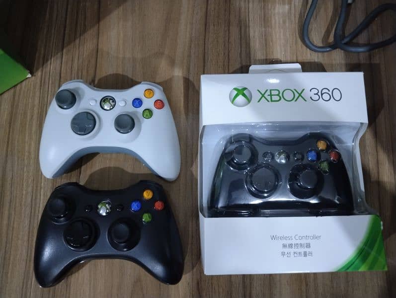 Xbox 360, Jasper 14