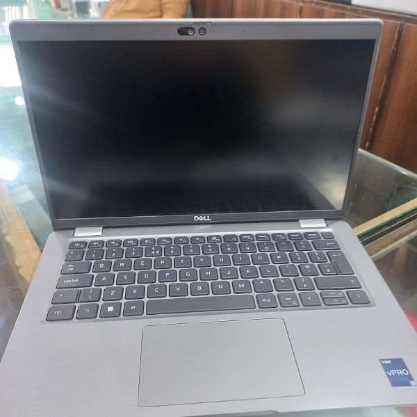 Dell Latitude 5440 13th Generation 0