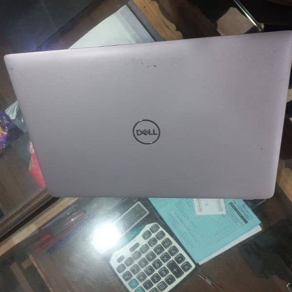 Dell Latitude 5440 13th Generation 1