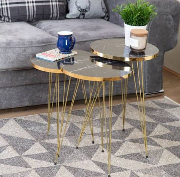 3 pics nesting table 1