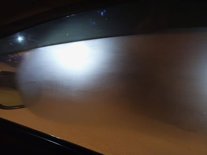 Honda Civic Oriel Sunroof Full Option 18