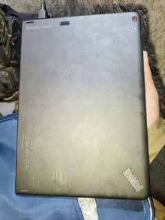 lenovo thinkpad10 2nd gen 4gb/128gb