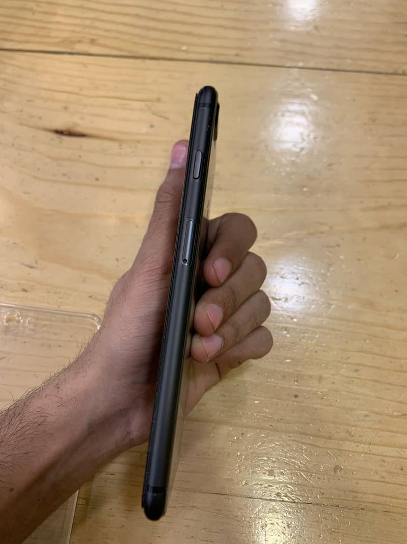 IPhone 8Plus 10/10 condition 10