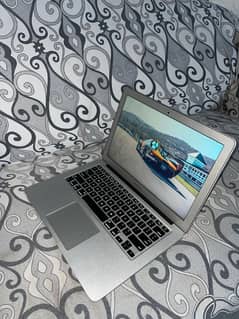 Apple Macbook Air 2014 (i7)