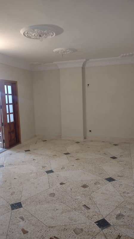 Single Room Available For Rent In Sector F Single Room With Roof Only Bachelors 0